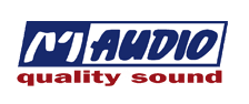 M-AUDIO Plzeň