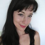 Lenka Kochmanová