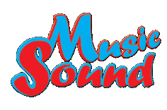MusicSound - light & sound